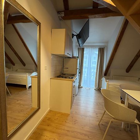 Esos Hotel Quelle Bad Ragaz Zewnętrze zdjęcie