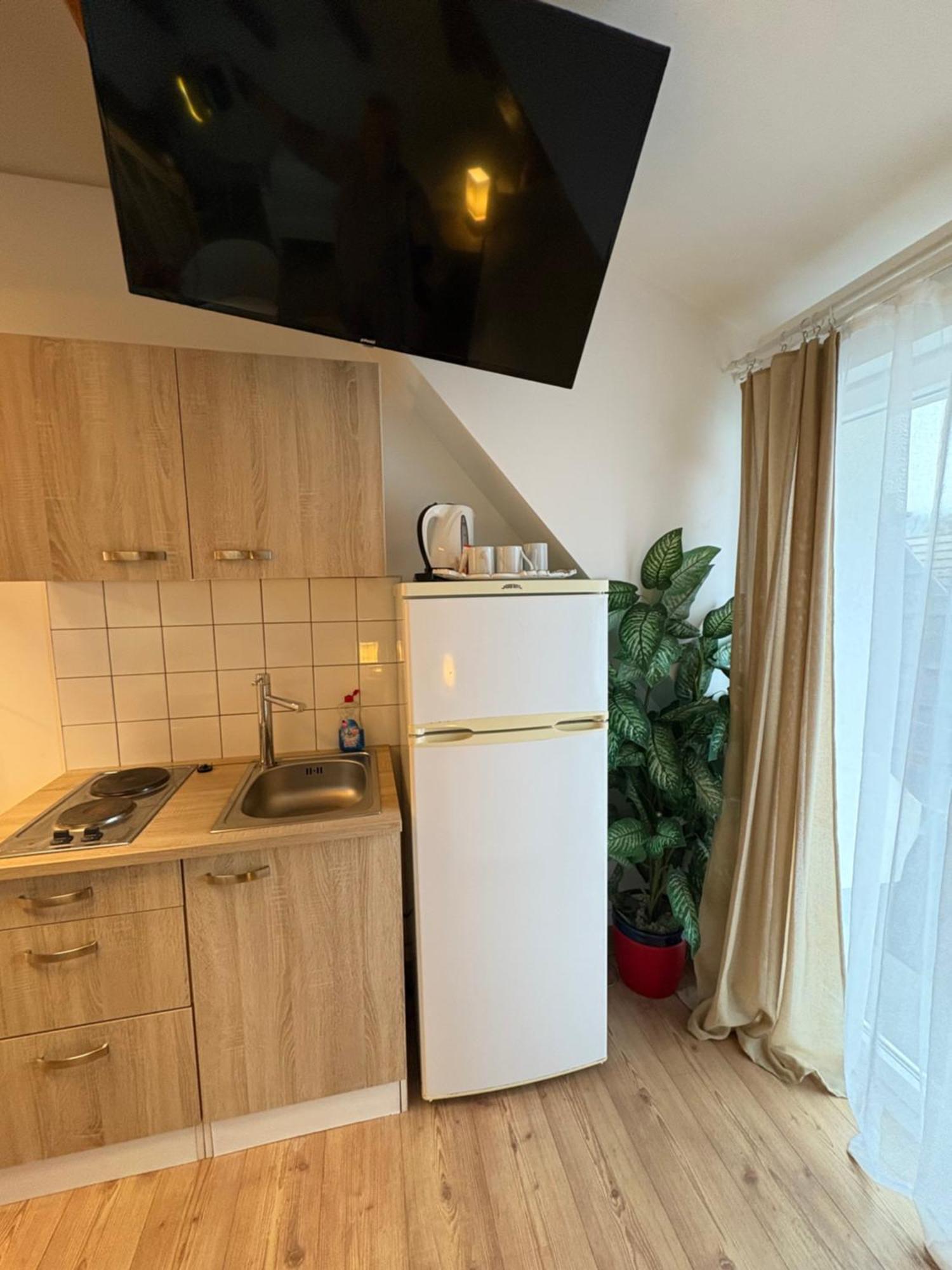 Esos Hotel Quelle Bad Ragaz Zewnętrze zdjęcie