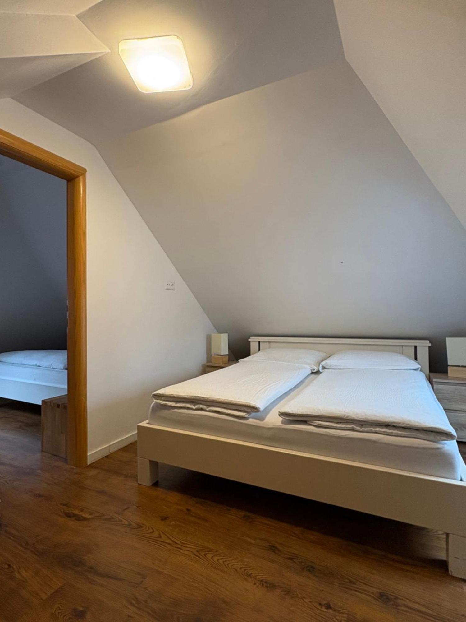 Esos Hotel Quelle Bad Ragaz Zewnętrze zdjęcie